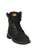 Caterpillar Kadın Bot MONTANA.Z