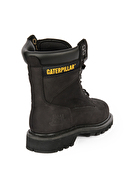 Caterpillar Kadın Bot MONTANA.Z