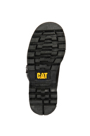 Caterpillar Kadın Bot MONTANA.Z