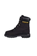 Caterpillar Kadın Bot MONTANA.Z