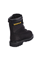 Caterpillar Kadın Bot MONTANA.Z