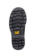 Caterpillar Kadın Bot MONTANA.Z