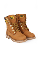 Caterpillar Kadın Bot MONTANA.Z