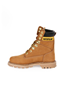 Caterpillar Kadın Bot MONTANA.Z