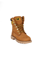 Caterpillar Kadın Bot MONTANA.Z