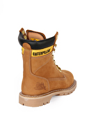 Caterpillar Kadın Bot MONTANA.Z