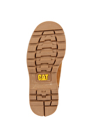 Caterpillar Kadın Bot MONTANA.Z