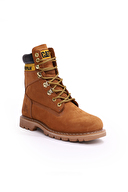 Caterpillar Kadın Bot MONTANA.Z