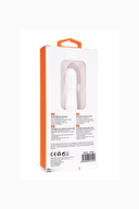 S-link IP-805 2.4A İki Usb Araç Şarj Cihazı