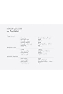 Mikado Nostalgia MN-101 Pikap Kırmızı Usb+RCA+Bluetooth Destekli Müzik Kutusu