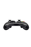 Snopy Rampage SG-R360 Siyah Xbox-360 2.2m Joypad