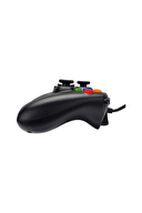 Snopy Rampage SG-R360 Siyah Xbox-360 2.2m Joypad
