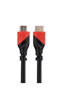 Hytech HY-HDM1 HDMI TO HDMI 1.5m Altın Uçlu 24K 1.4 Ver. 3D Kablosu