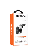 HYTECH HY-XH18 Universal Ayarlanabilir Mıknatıslı Araç Telefon Tutucu