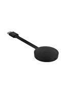 S-link SL-WH30 Kablosuz HDMI Görüntü+Ses Aktarıcı