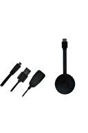 S-link SL-WH30 Kablosuz HDMI Görüntü+Ses Aktarıcı