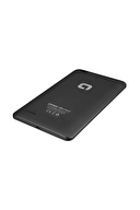 Everest EVERPAD DC-8015 EBA Siyah Wifi+BT4.0 Çift Kamera 1024*600 TN 2GB 1.0Ghz 2G+16GB 7''Android 1