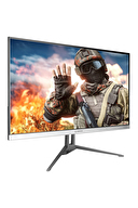 Rampage RM-550 TACTICAL 23.8" 144Hz 1ms BOE TN Full HD Freesync Flat PC Oyuncu Monitörü