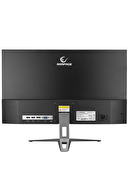 Rampage RM-550 TACTICAL 23.8" 144Hz 1ms BOE TN Full HD Freesync Flat PC Oyuncu Monitörü