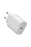 Hytech HY-XE40 1PD 20W Hızlı Ev Şarj Adaptör