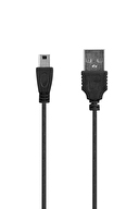 Mikado MD-X740 Beyaz Şarjlı BT-TF Cart-USB Tavan Led Işıklı Disko Topu Speaker Hoparlör