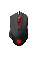 Everest KM-6168 FORMULA COMBO Usb 3 Makro Tuşlu RGB Aydınlatmalı Q Gaming Oyuncu Klavye Mouse Set