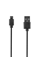 Mikado MD-K5 Bluetooth-Usb -Aux -TF Card 3.7V 1200mAh Led Işıklı Taşınabilir Speaker