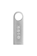 S-link SL-U264 64 GB USB 2.0 Flash Driver Bellek