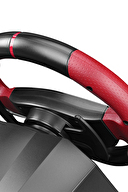 Rampage RACE W10 PS3/PS4/PC/XBOXONE/XBOX360 SWITCH 6 in 1 Pedallı Gaming Oyuncu Direksiyonu