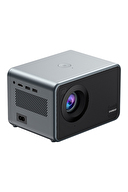 EVEREST PJ01 PRIME MASTER Gri/ Siyah 1280*720P 5700 Lümen 170 ANSL Ekran Yansıtmalı Taşınabilir HD P