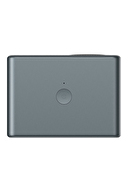 EVEREST PJ01 PRIME MASTER Gri/ Siyah 1280*720P 5700 Lümen 170 ANSL Ekran Yansıtmalı Taşınabilir HD P