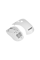 Everest ETERNAL Usb Beyaz 2.4Ghz Kablosuz Mouse