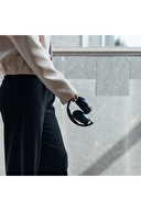 Snopy SN-BT37 Chord Siyah TF Kart Özellikli Bluetooth Kulaklık