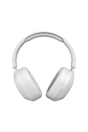 Snopy SN-BT37 Chord Beyaz TF Kart Özellikli Bluetooth Kulaklık