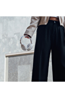 Snopy SN-BT37 Chord Beyaz TF Kart Özellikli Bluetooth Kulaklık