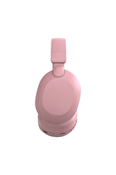 Snopy SN-BT37 Chord Pembe TF Kart Özellikli Bluetooth Kulaklık