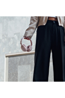 Snopy SN-BT37 Chord Pembe TF Kart Özellikli Bluetooth Kulaklık