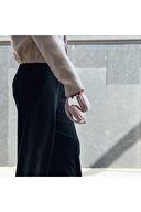 Snopy SN-BT37 Chord Pembe TF Kart Özellikli Bluetooth Kulaklık