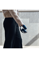 Snopy SN-BT37 Chord Mavi TF Kart Özellikli Bluetooth Kulaklık