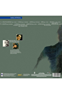 Zülfü Livaneli - Güneş Topla Benim İçin - Plak