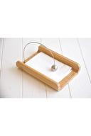 Bambum Daisy Peçetelik Küçük