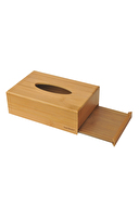 Bambum Metta Peçetelik