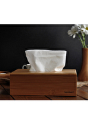 Bambum Metta Peçetelik