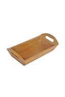 Bambum Doriva Sunum Kabı