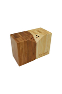 Bambum Zole Tuzluk Biberlik B2800