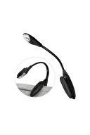 Avec Kitap Okuma Lambası AVEC-1807