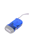 Panther Dinamo El Feneri PT-1345