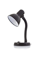 Avec Masa Lambası AV-203