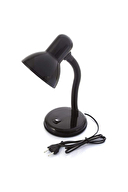 Avec Masa Lambası AV-203