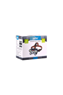 Panther USB Şarjlı Kafa Lambası PT-5501